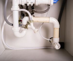 About Septic Pumping Service New Straitsville, OH